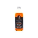 Innovatouch Huile Pure de Carotte 100ml