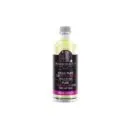 INNOVATOUCH HUILE PURE DE FENUGREC 100ML