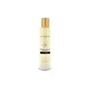 INNOVATOUCH HUILE SECHE HYDRATANTE NOTE TIARE 50ML