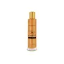 INNOVATOUCH HUILE SECHE PAILLETEE ILES 50ML