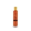 INNOVATOUCH Huile sèche pailletée – Note fruitée 50 ml
