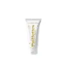 Innovatouch Lait Corps Pailleté Note Abricot 200ml