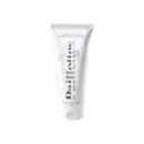INNOVATOUCH Lait Corps Paillettes Argentées 200ML