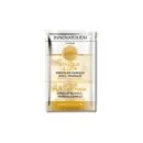 INNOVATOUCH MASQUE A L’OR SACHETS 10ML