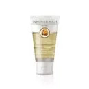 INNOVATOUCH MASQUE DE BAVE D’ESCARGOT 50ML