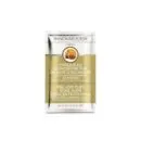 INNOVATOUCH MASQUE DE BAVE D’ESCARGOT 10ML