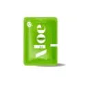 INNOVATOUCH MASQUE TISSU ALOE VERA 20G
