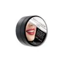 INNOVATOUCH – POUDRE DE BLANCHIMENT DENTAIRE AU CHARBON