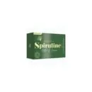 Innovatouch Savon à la Spiruline 100 g