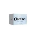 Innovatouch Savon au Lait de chèvre 100ml