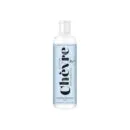 Innovatouch Shampoing au Lait de chèvre 250ml