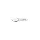 Innoxa Râpe pieds céramique double faces 19cm