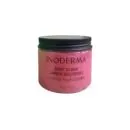 INODERMA BODY SCRUB JARDIN DES ROSES 200GR