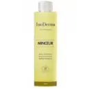 INODERMA DE MASSAGE MINCEUR 150ML