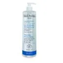 INODERMA EAU MICELLAIRE DEMAQUILLANTE SKIN BOOSTER 500 ML