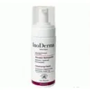 INODERMA MOUSSE NETTOYANTE 150ML