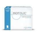 LO.LI.PHARMA Inofolic 30 Sachets Loli Pharma