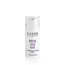 EXDER IPSYS CC CREME ANTI-TACHE SPF 50+