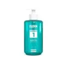 ISDIN ACNIBEN CLEANSER GEL MATIFIANT FAVIAL 400ML