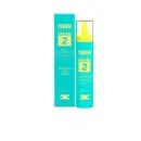 ISDIN ACNIBEN SERUM CONCENTRE NUIT 27ML