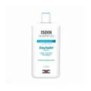 ISDIN Daylisdin Shampooing 400ml