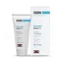 ISDIN HYDRATION UREADIN ULTRA 30 CREME EXFOLIANTE 50ML