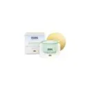 ISDIN ISDINCEUTICS PREVENT HYALURONIC MOISTURE PMG 50Gr