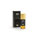 ISDIN ISDINCEUTICS RETINAL INTENSE SERUM 50ML