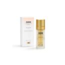 ISDIN MELACLEAR 1.8% SERUM ANTI-TACHES 30ML - Sérum concentré anti-taches à 1.8% d'actifs dépigmentants. Réduit les taches brunes, unifie le teint. Flacon pompe de 30 ml
