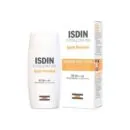 ISDIN ÉCRAN SOLAIRE FOTOULTRA SPOT PREVENT SPF50+ 50ML