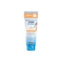 ISDIN PHOTOPROTECTEUR Gel Crème Kids SPF50 250 ML