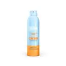 ISDIN LOTION SPRAY SOLAIRE ADULTE SPF 50+ 250mL