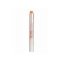 ISDIN SI NAILS Renforcateur D’Ongles 2,5mL