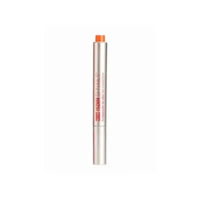 ISDIN SI NAILS Renforcateur D’Ongles 2,5mL