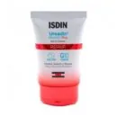 ISDIN UREADIN MANOS PLUS CREME MAINS REPARATRICE 50ML