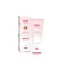 ISDIN WOMAN ANTI STRETCH MARKS 250ML