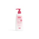 ISDIN WOMAN HYGIENE INTIME 200ML