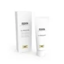 ISDIN ISDINCEUTICS Auriderm Crème Post Intervention 50 mL