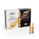 ISDINCEUTICS FLAVO-C DAY & NIGHT – 2×10 ampoules de 2ml