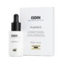 ISDIN ISDINCEUTICS FLAVO-C Sérum 30mL