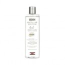 ISDIN Solution Micellaire Hydratante 4en1 400 mL