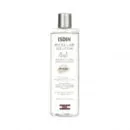ISDIN Solution Micellaire Hydratante 4en1 400 mL