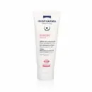 ISIS PHARMA RUBORIL® expert S Crème anti-rougeurs 40ml