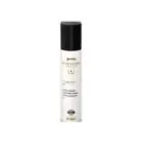 ISISPHARMA GENESKIN LIFT CREME DE JOUR LISSANTE 50ML