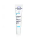 ISISPHARMA NEOTONE CONTOUR DES YEUX ECLAIRCISSANT 15ML