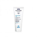 ISISPHARMA NEOTONE LAIT CORPS INTENSIF 100mL