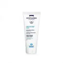 ISISPHARMA NEOTONE LAIT CORPS INTENSIF 100mL