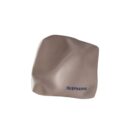 ISISPHARMA NEOTONE POCHETTE 1 NEOTONE EYES+GEL GRATUIT