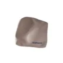 ISISPHARMA NEOTONE POCHETTE 1 NEOTONE EYES+GEL GRATUIT