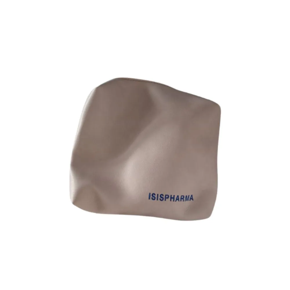 ISISPHARMA NEOTONE POCHETTE 1 NEOTONE EYES+GEL GRATUIT